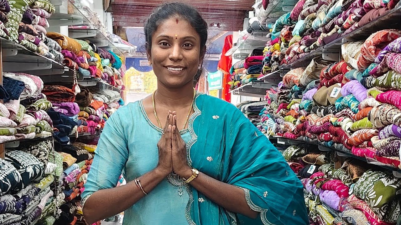 FREE SHIPPING♥️♥️ 1199 OFFER PRICE♥️♥️Pongal collection 💐💐