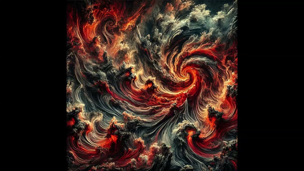 petrus wav, Novin Yarp, Kevo   NA ONDA DA BOLHA