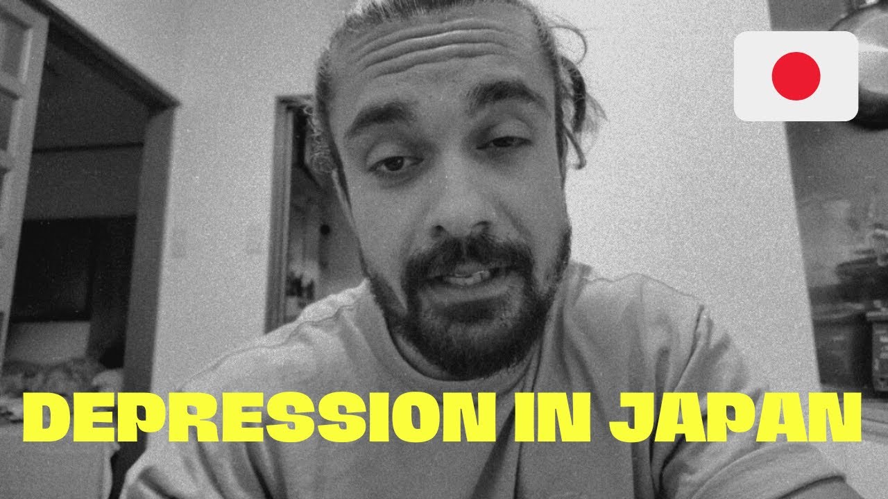 I AM LEAVING JAPAN | INDIAN IN JAPAN | ANKIT PUROHIT