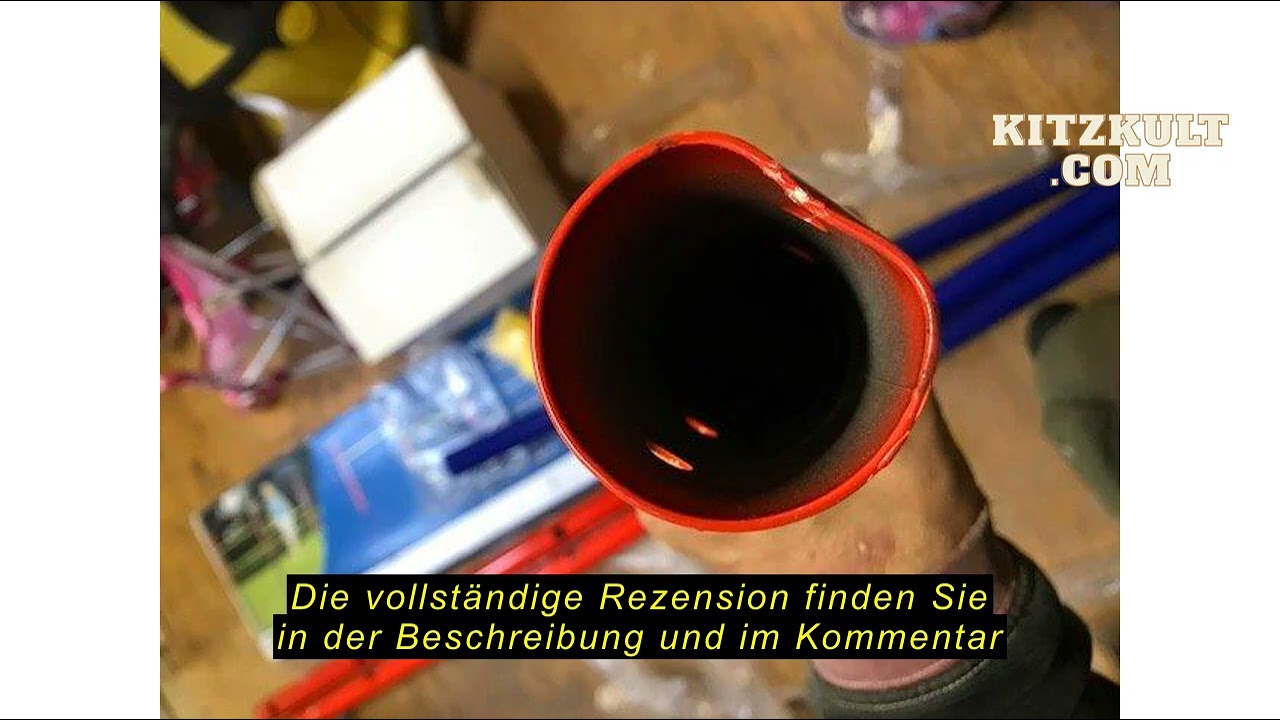 Produktbewertung HUDORA Turnreck Fabian Standard/Pro - einfache/doppelte Turnstange für Kinder & Erw