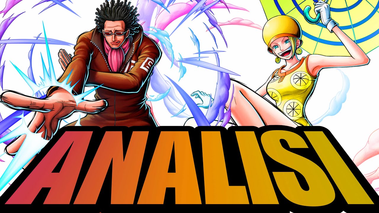 PER ESSERE 2 FARMABILI SEMBRANO SOLIDI. MR5 AND MS VALENTINE REVIEW. One Piece Bounty Rush