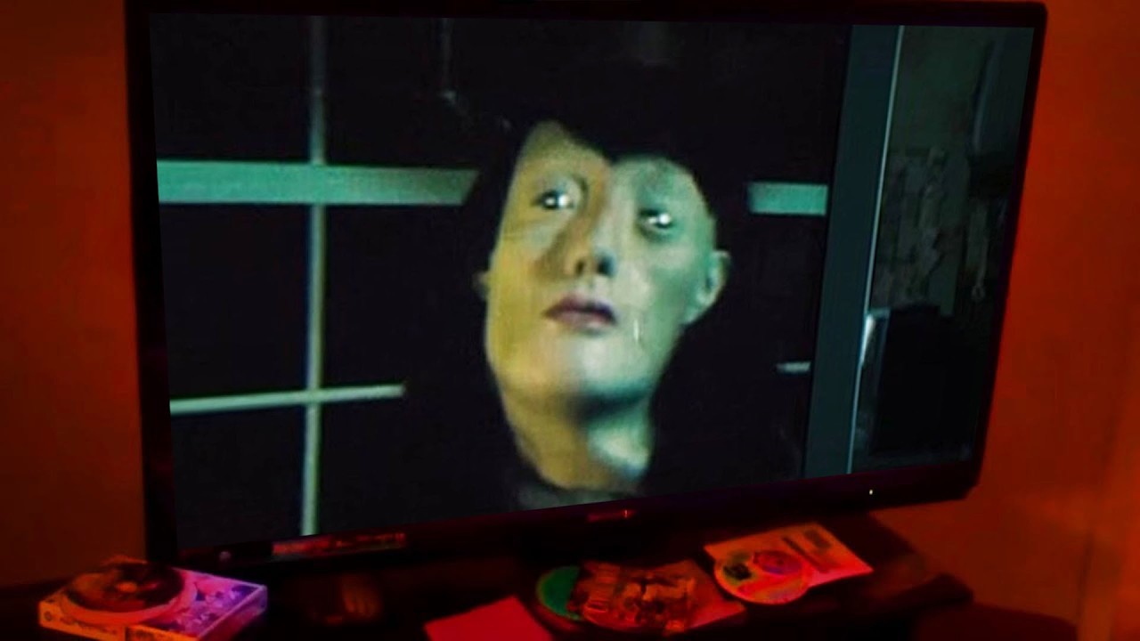 Scary Broadcast Interruptions On Live TV That Terrified The Public