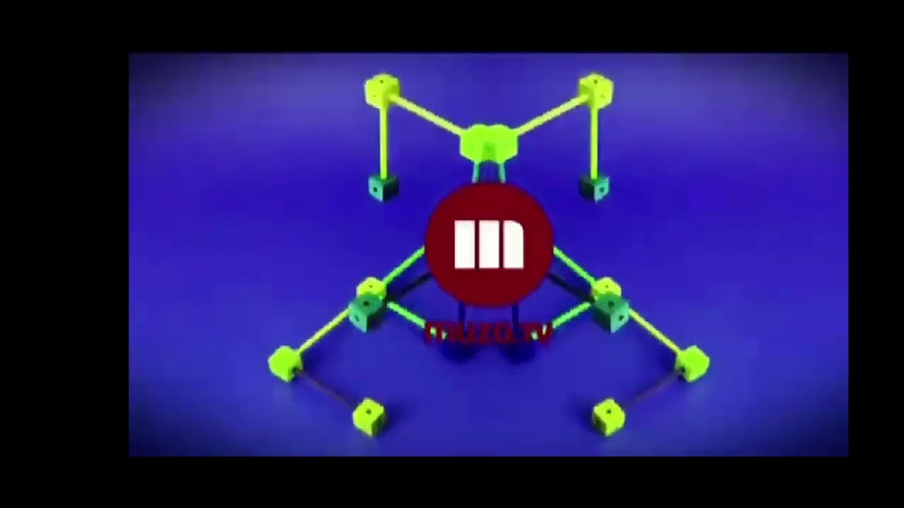 Zapping wybranych projektów internetowych (22.02.2026)