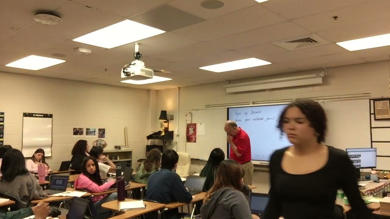 Day 2