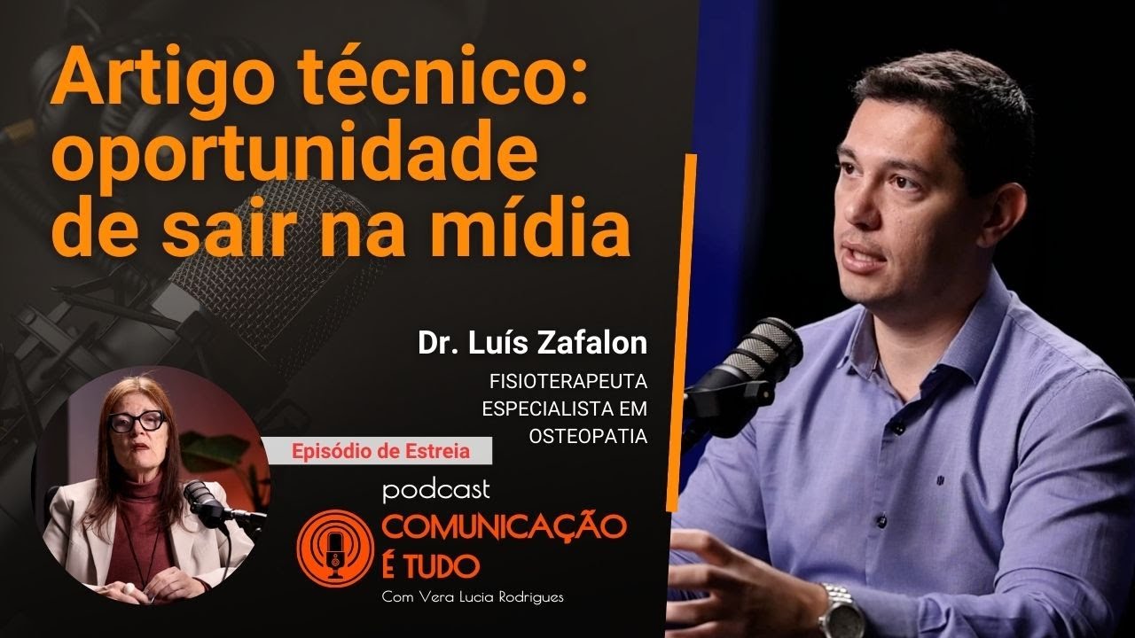 Veja como publicar artigos especializados e ser reconhecido