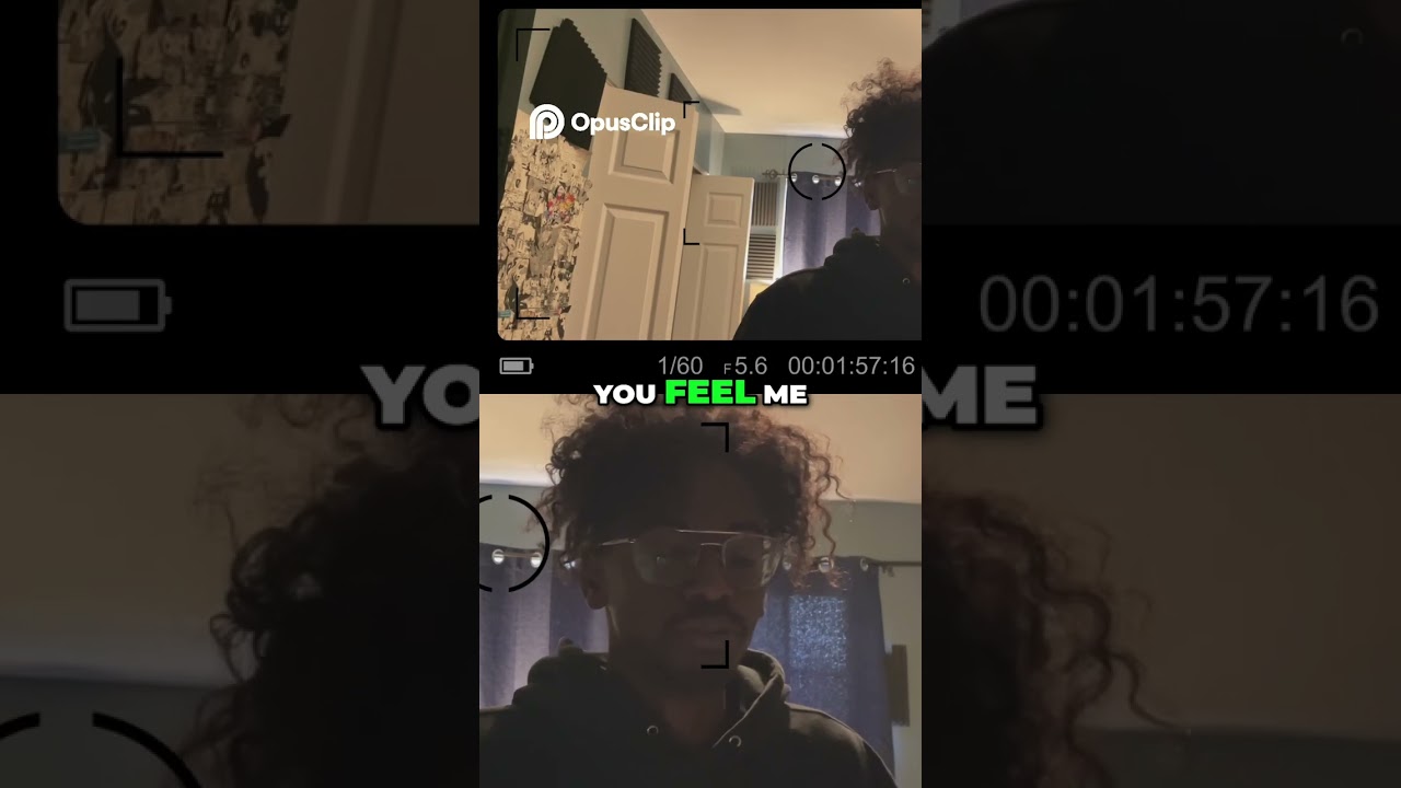 BeatStars PROBLEMS Why Producers Are Leaving! 