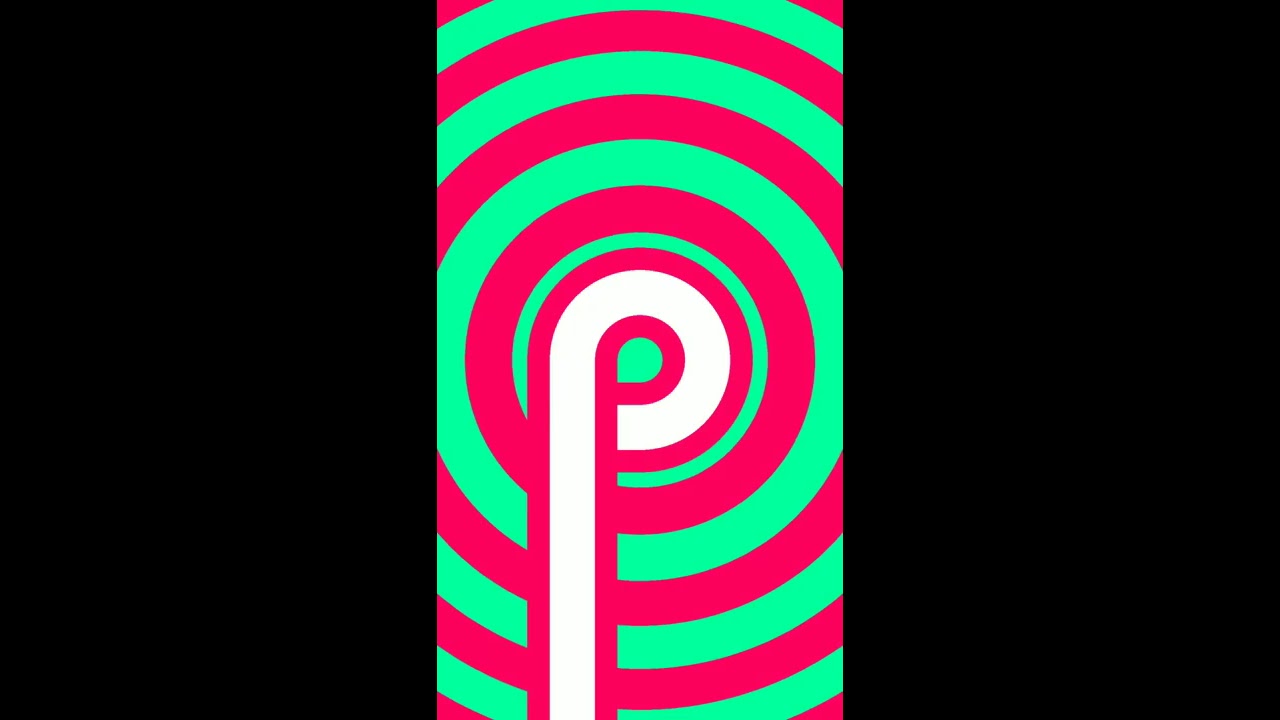 MIUI 10.5 by xiaomi.eu  9.8.8 Beta Android Pie 9 installed on Xiaomi Mi 6