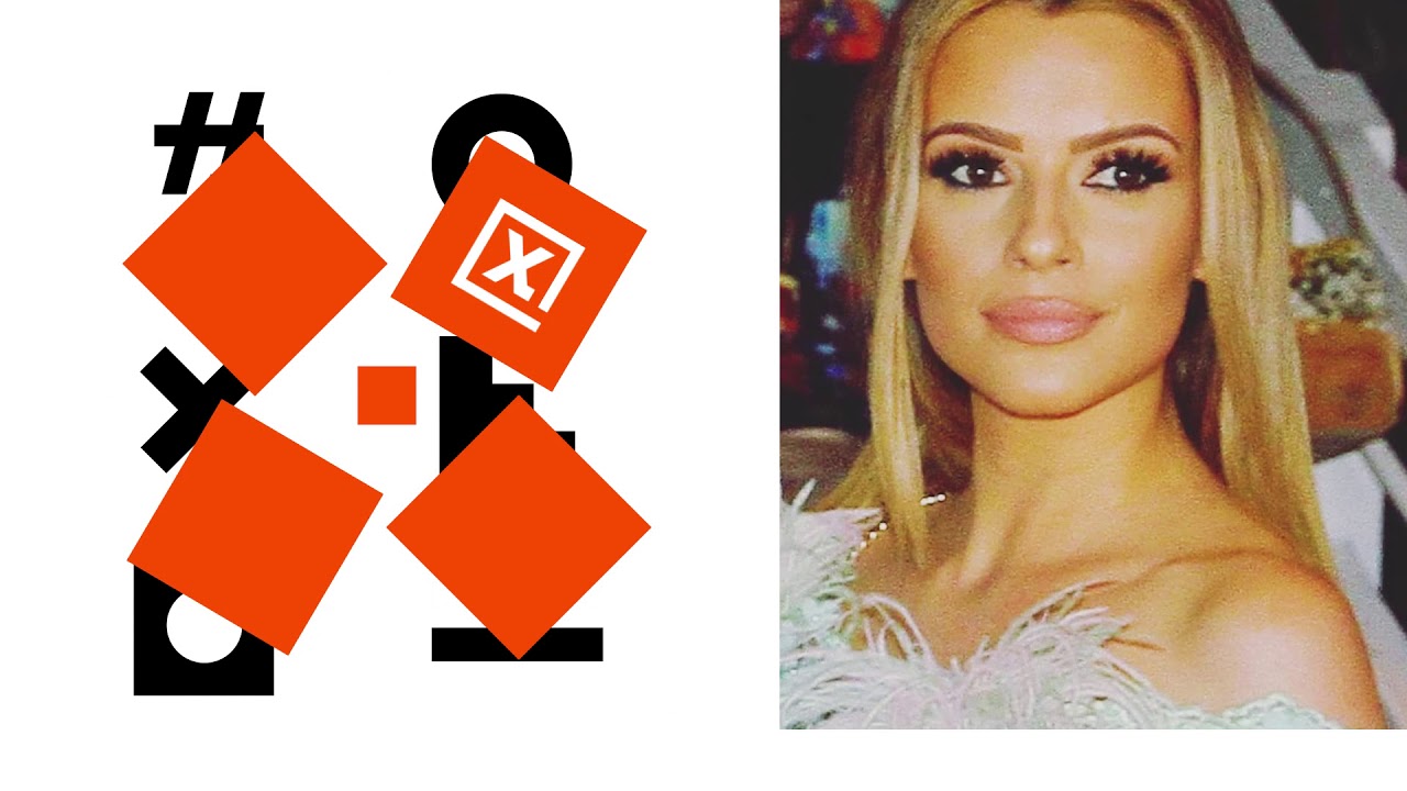 deToxic || JELENA KOSTOV: VOLELA BIH DA ŽIVIM U LUKSUZNOM NASELJU GDE SU VIKI I ĐANI