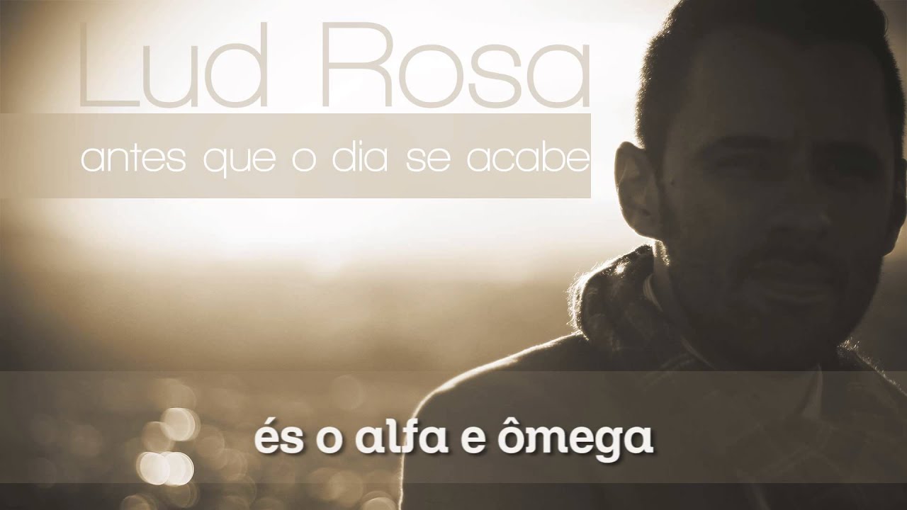 Antes que o dia se acabe