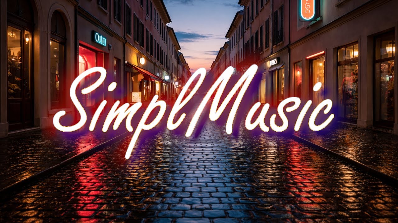 Dream of Italy - Progressive EDM