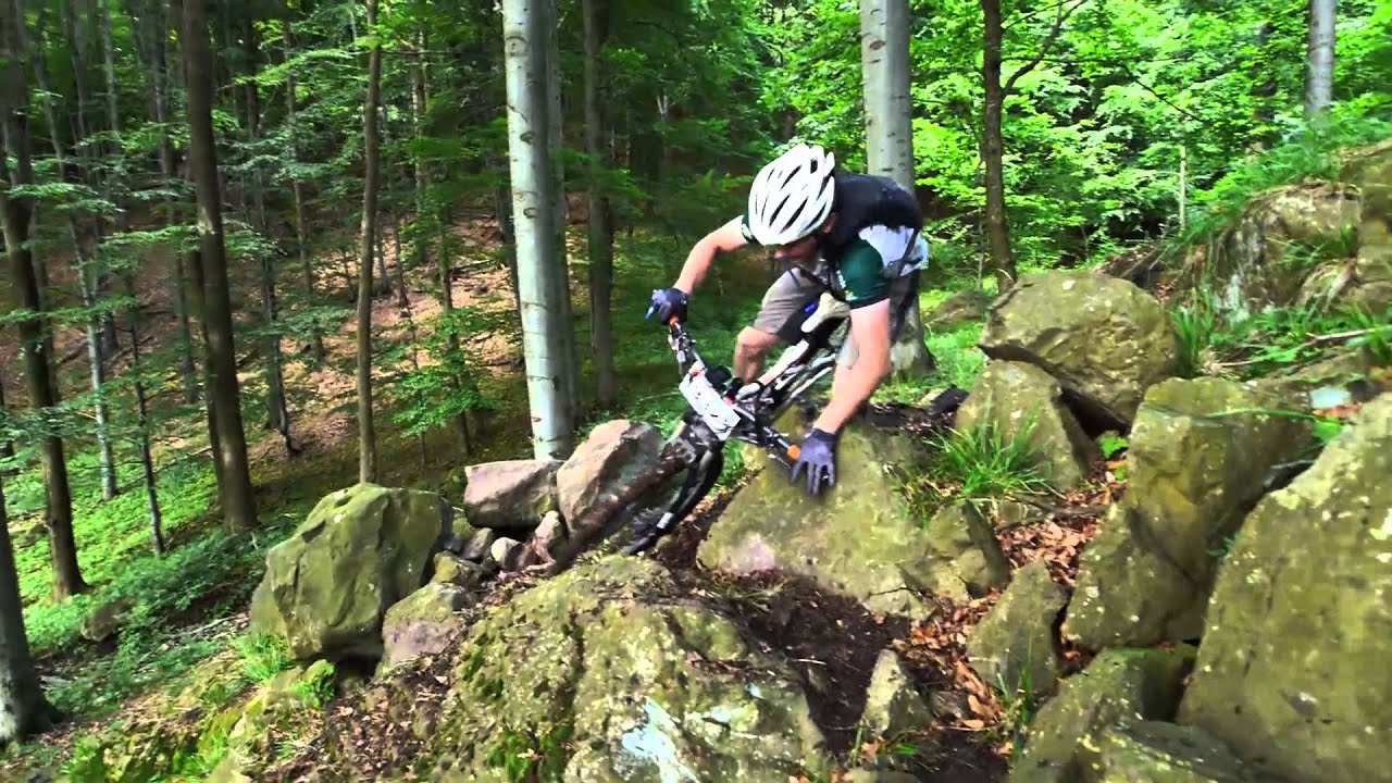 MTB TRILOGY ENGLISH SUBTITLES