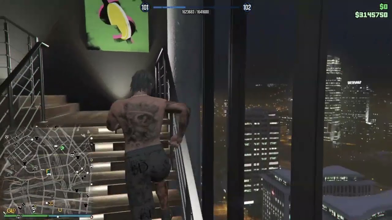 Grand Theft Auto V_20260110122832