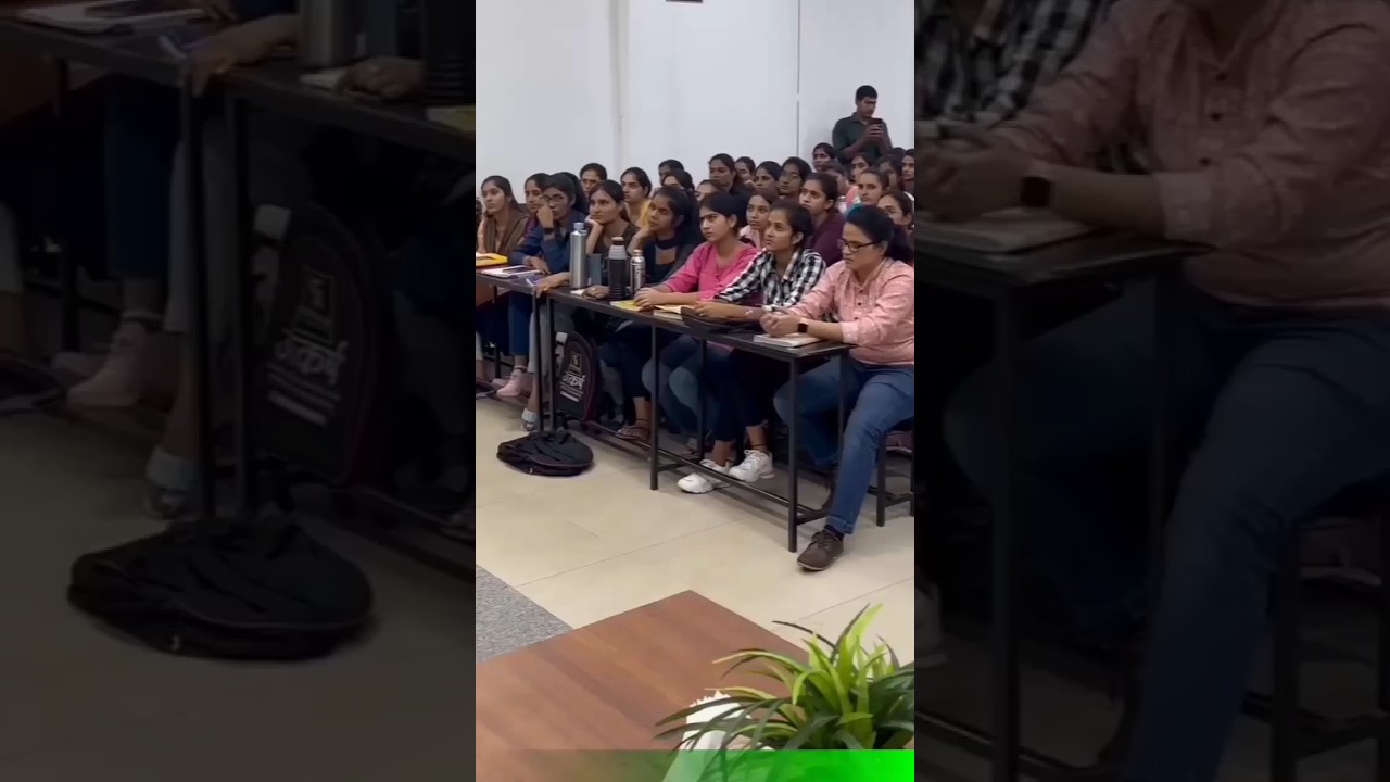 Best Teachers ✌️ Utkarsh Family 🤗💥 #utkarshclasses #shorts #viral #study #education #fyp #teacher