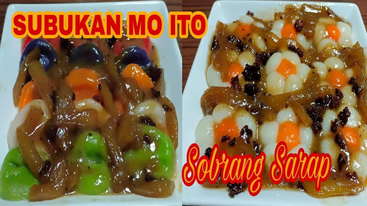 MAY GLUTINOUS RICE KABA❓SUBUKAN MO ITO SOBRANG SARAP||MALAGKIT LANG MAKAGAWA NG MASARAP NA MERYENDA