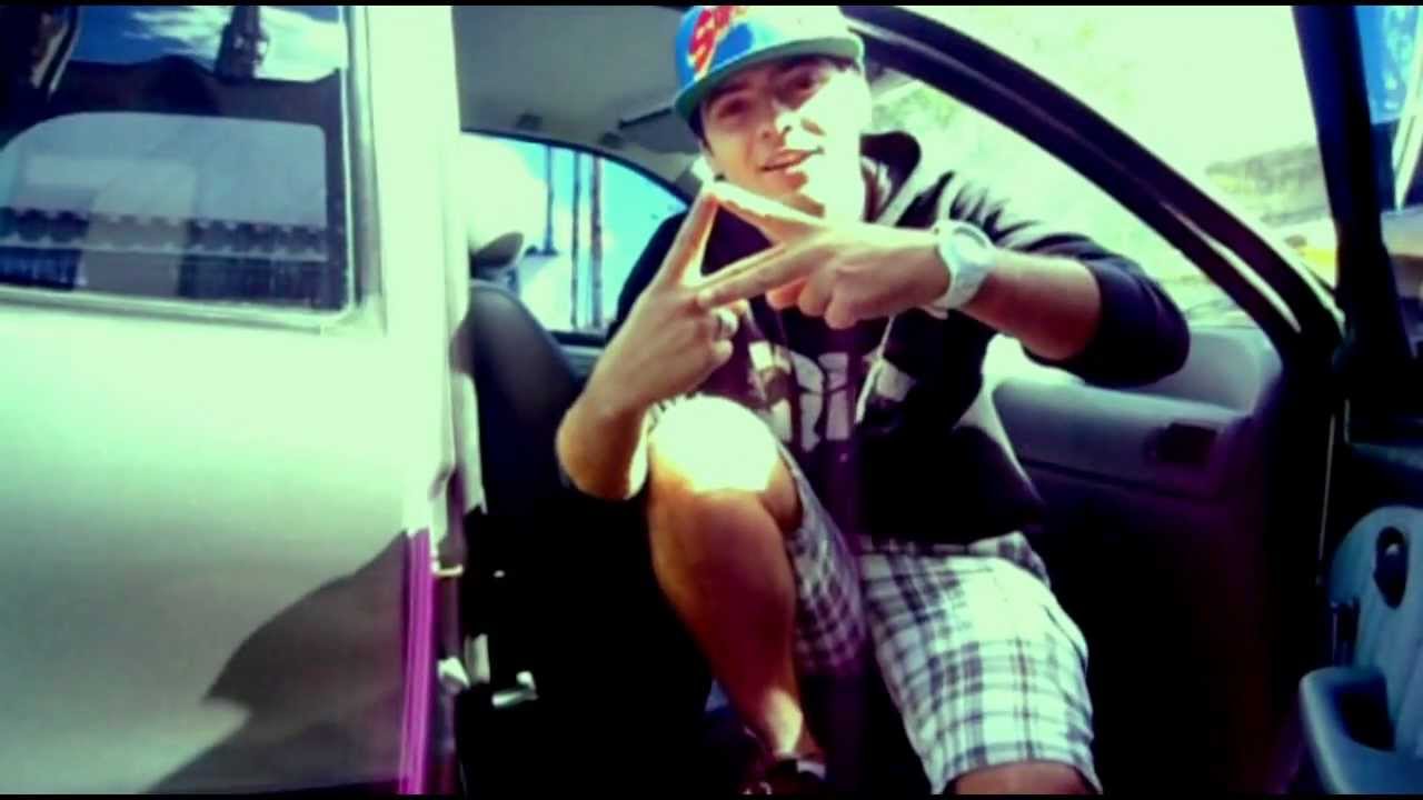 @DaviidAST - Rio Branco/ACRE [16/06]