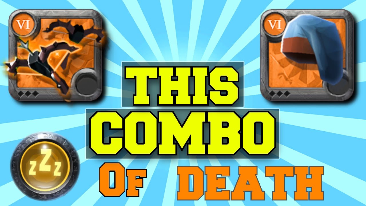 Zzz Of DEATH | Boltcaster New Combo | Corrupted Dungeons | Albion Online PvP
