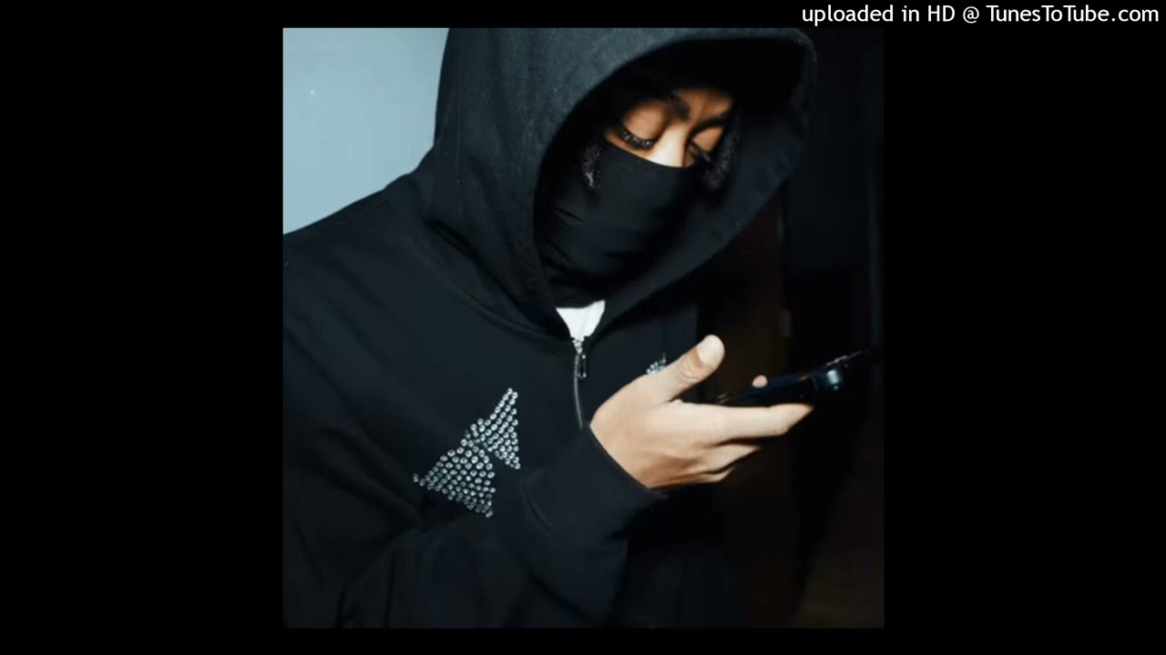 Mdot 59 x Jodot Kreep x EthoSuave Type Beat 2025 - 
