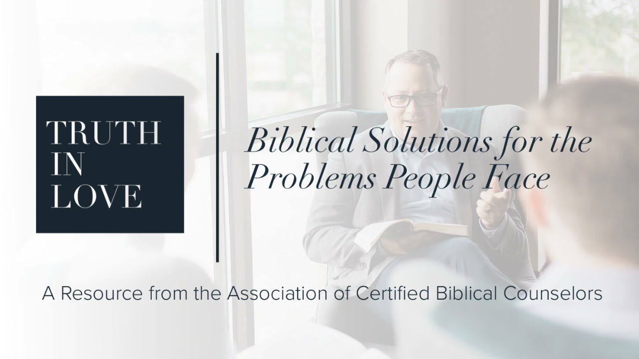 TIL TBD: Cultivating an Atmosphere of Soul Care in Your Church (feat. Scott Mehl)