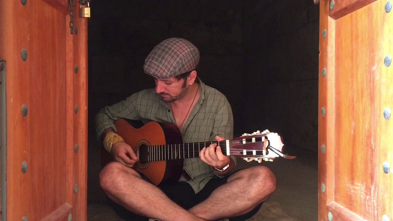 Ay osman- gezegen yolcusu