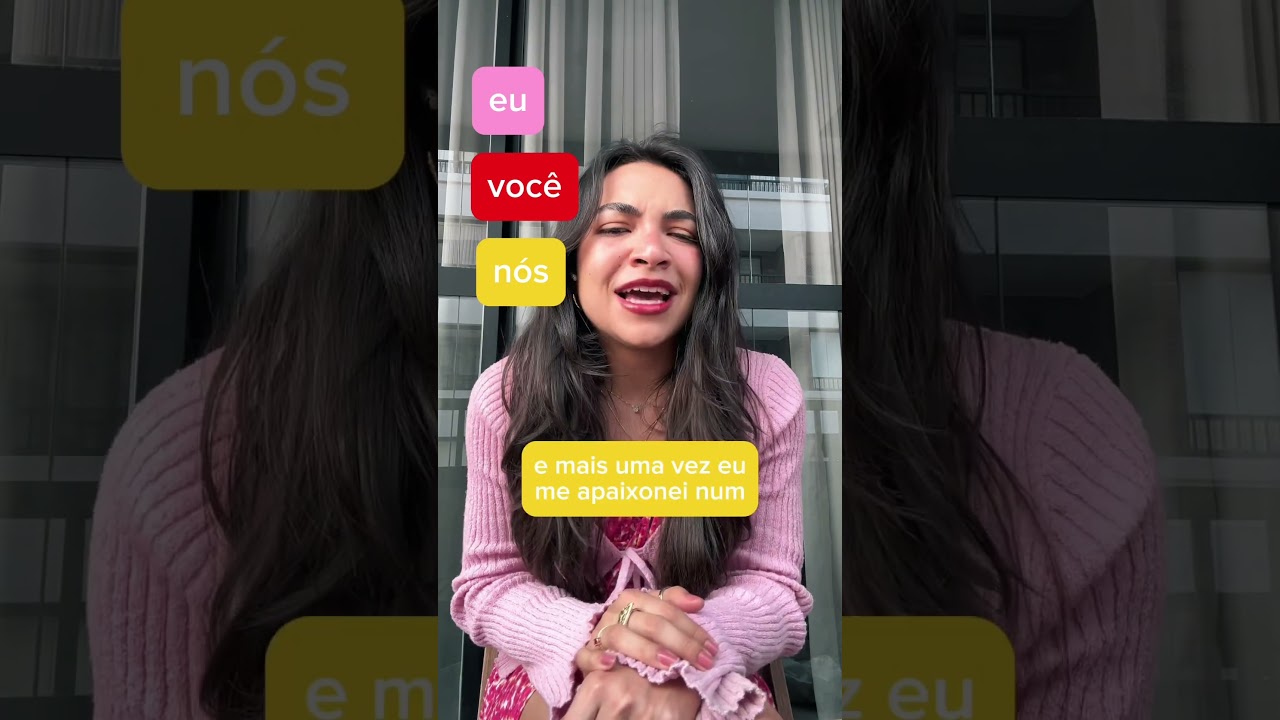 Cante comigo para postar aqui no shorts! #fantasma #cantecomigo #musica #remix #youtubeshorts