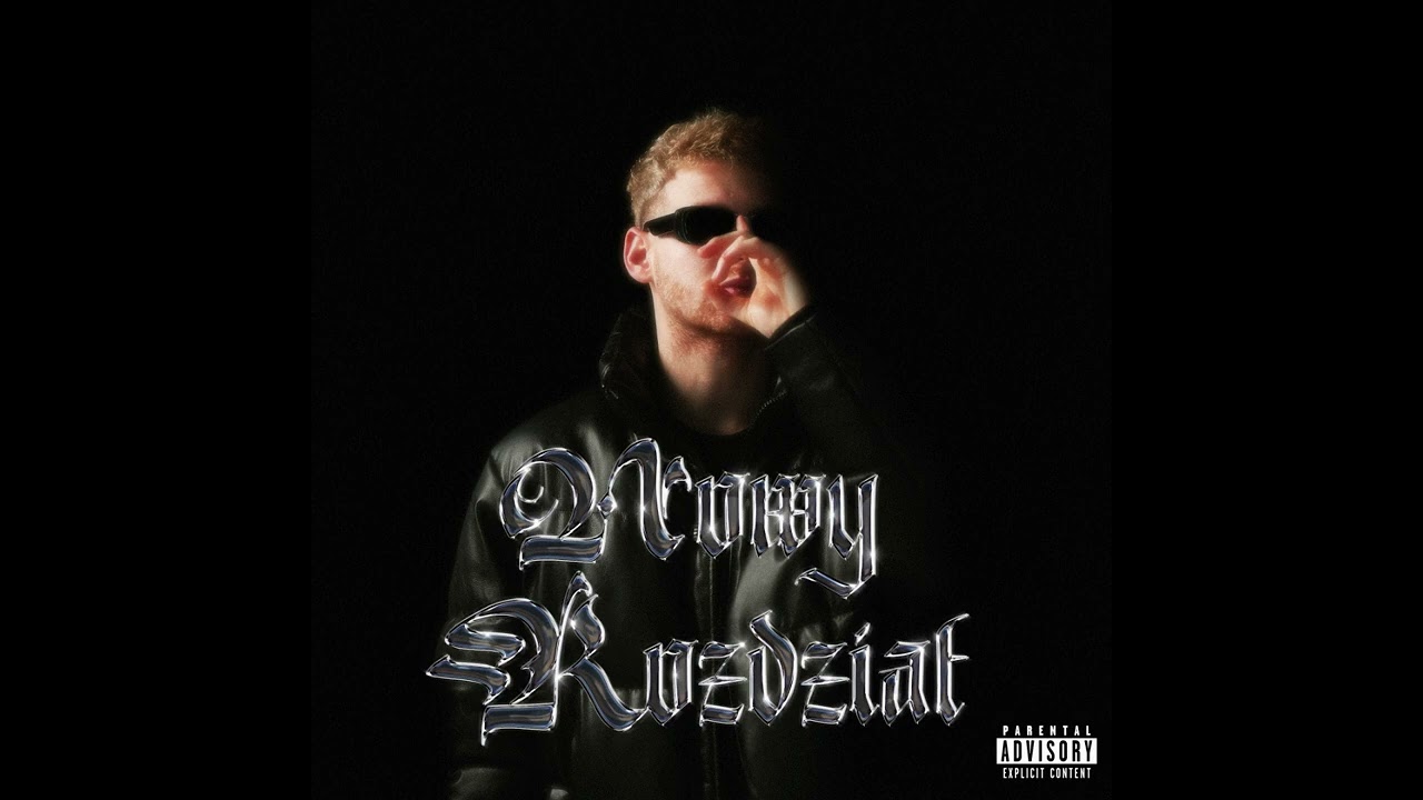 paweuziomal - WENA (prod. przemiw x FortyOneSix)