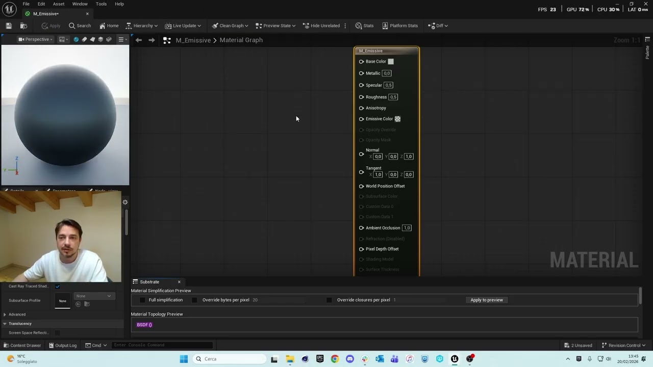 UAI_Sequencer_Lighting