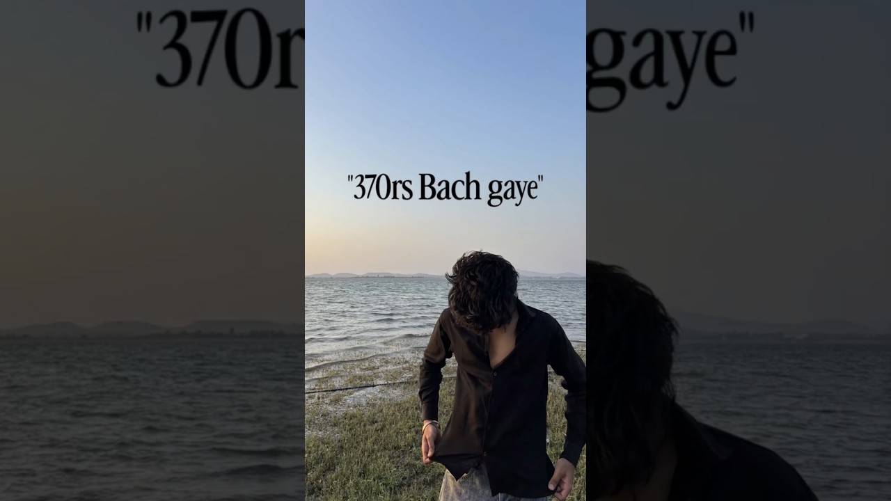 Briyani khane chale 😋 #aestheic #relatable #sad #song #love #viral #fypシ゚viral #explore #trending