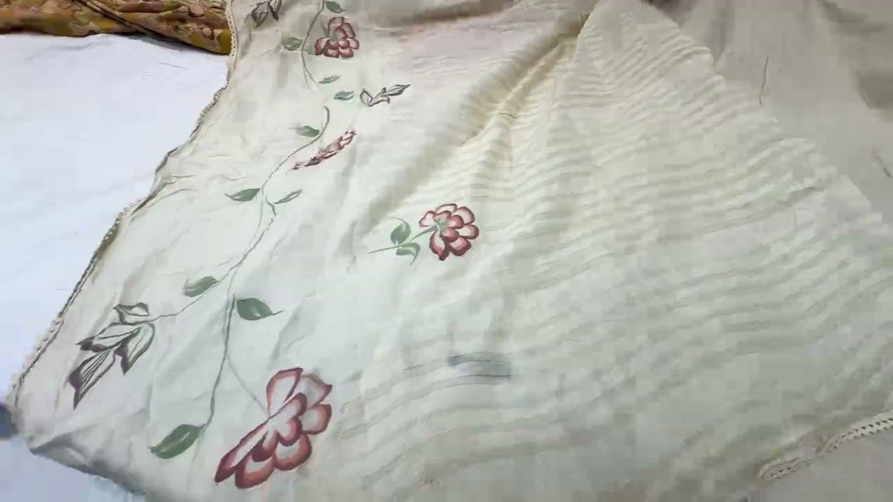 RAMTEX COTTON  GULATI CLOTH HOUSE JALANDHAR  +919501020306 