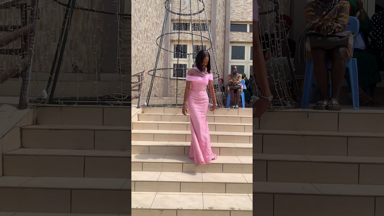 ASOEBI STYLE INSPO #asoebistyles #asoebibellanaija #asoebi #asoebibella #fashionshorts #outfitinspo