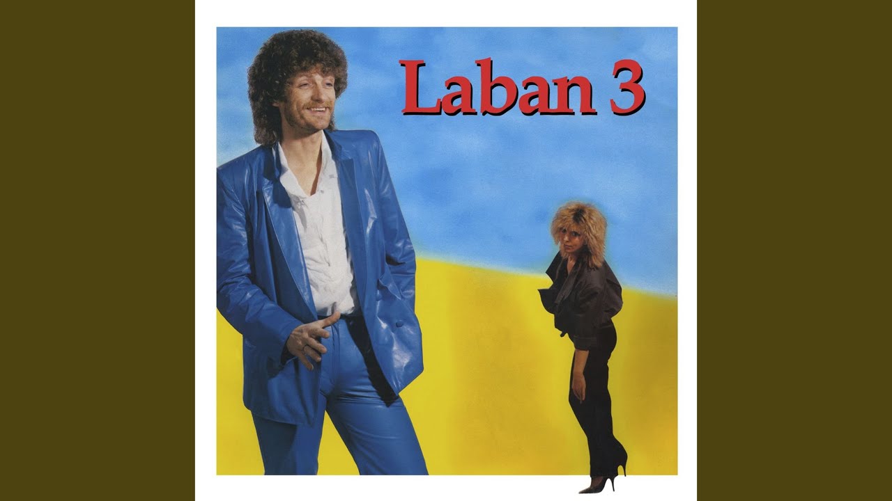 Bli'r det til n&aring;'ed (2009 - Remaster)