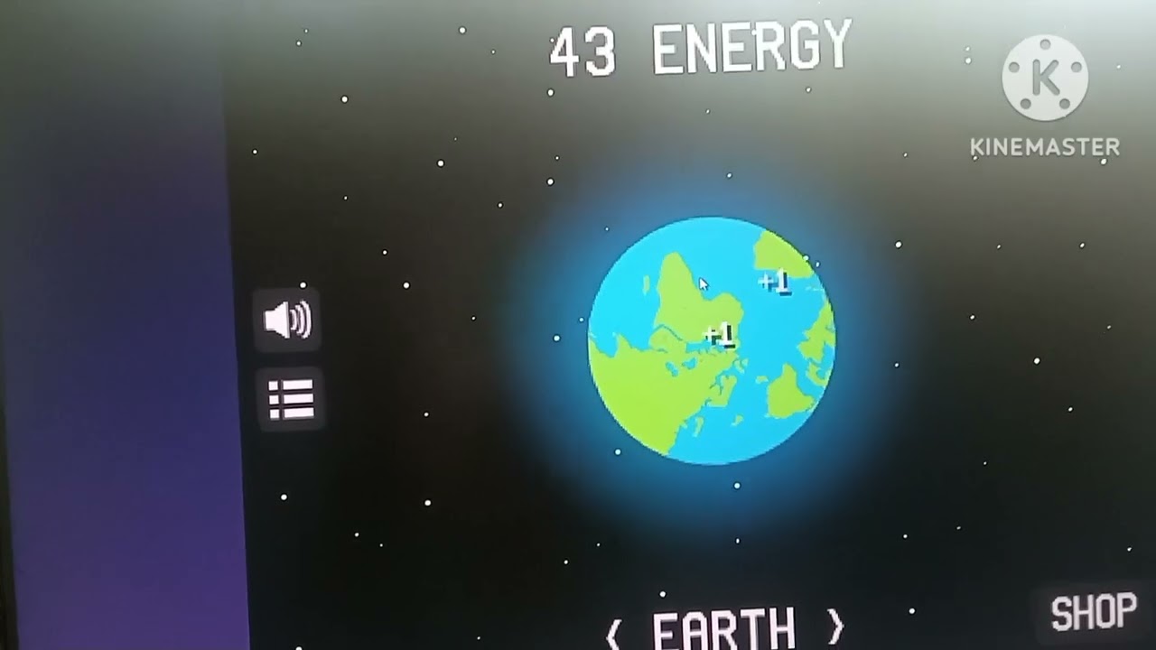 TeenTuber FULL EPISODE! | Earth Creatures, Chapter 2 | Cory Planet 