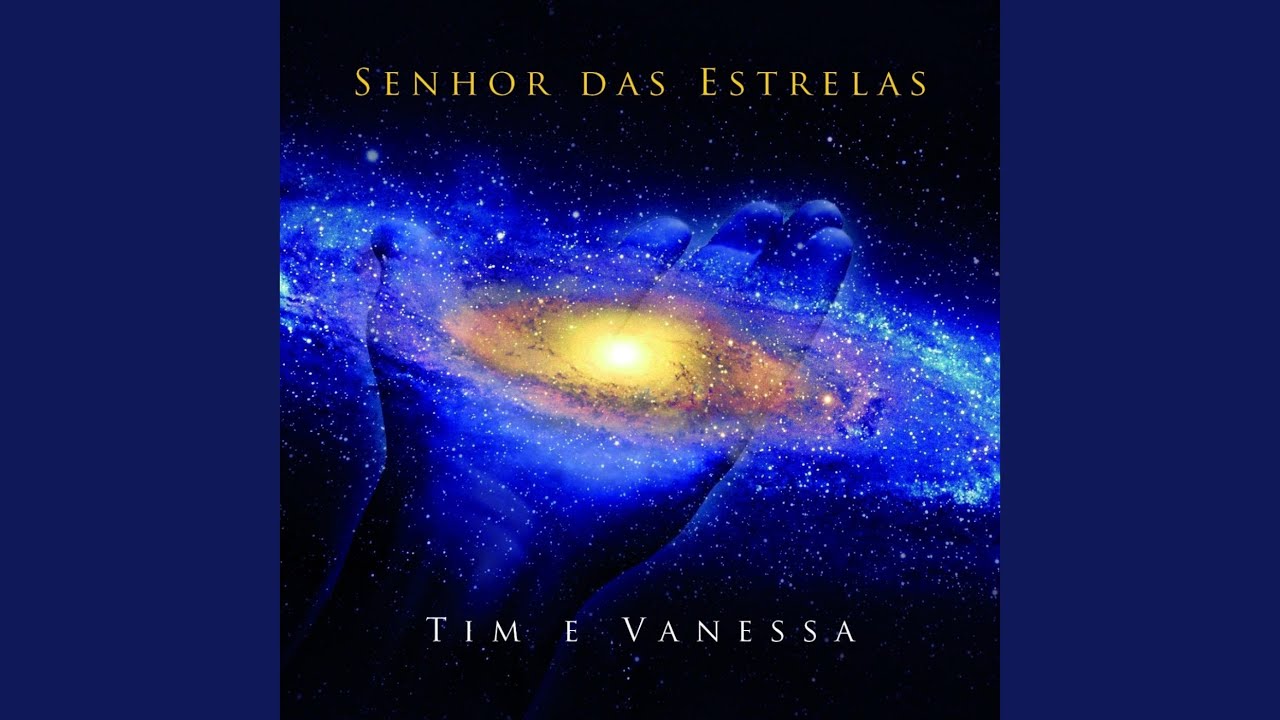 Concepção Astral