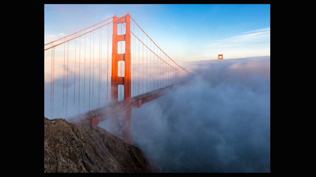 BioInsights Webinar: Sharpen up your RNA & LNP quant with Stunner