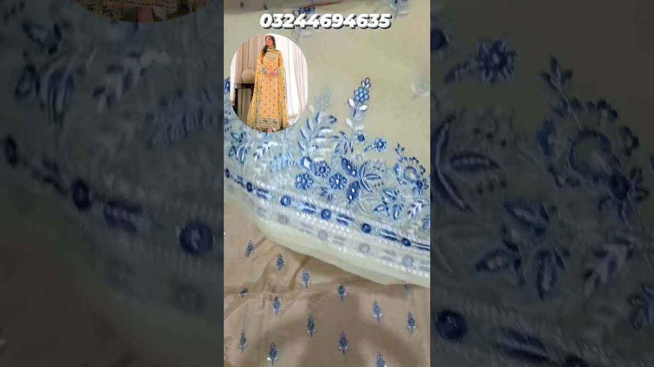 Maryum n Maria 100% original outlet stock03244694635 