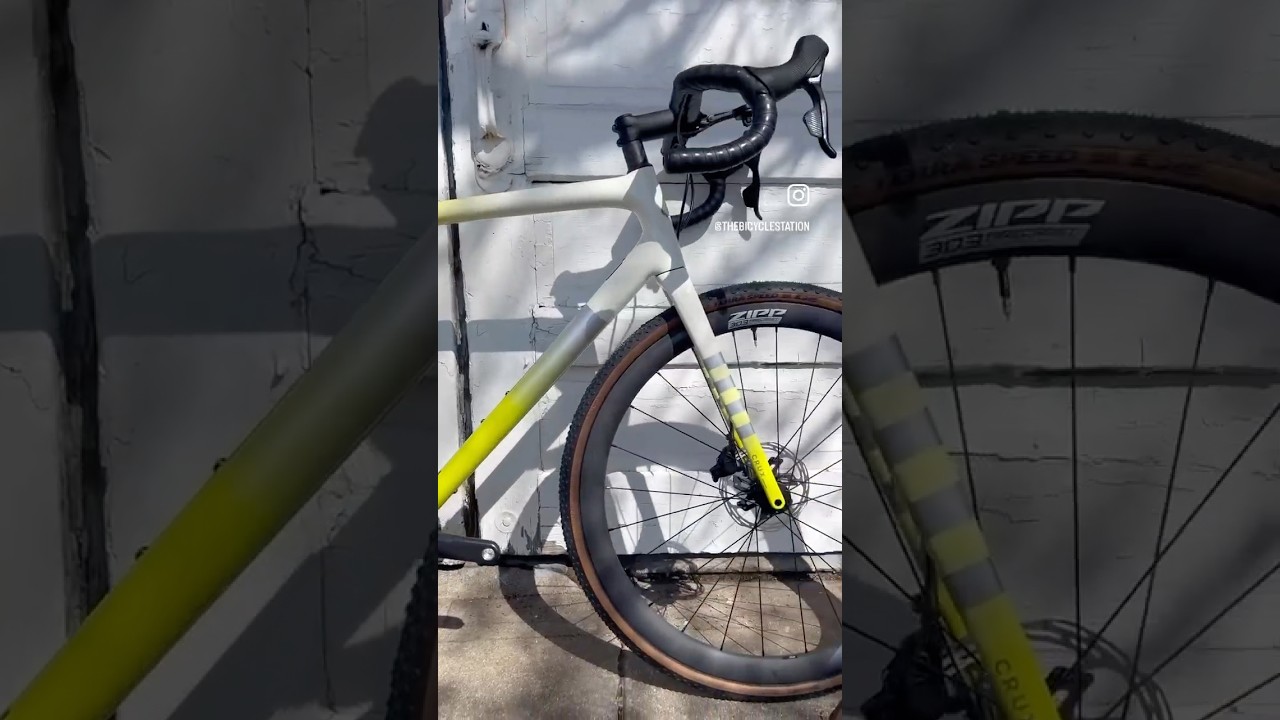 What Crux colorway is your favorite? #crux