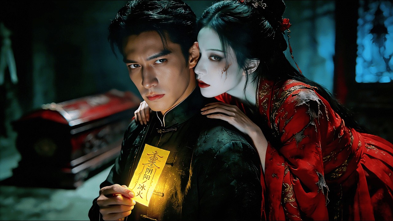 Cursed Star Bride Binds the War God Prince—Marriage First, Love Later, and She Breaks Every Curse