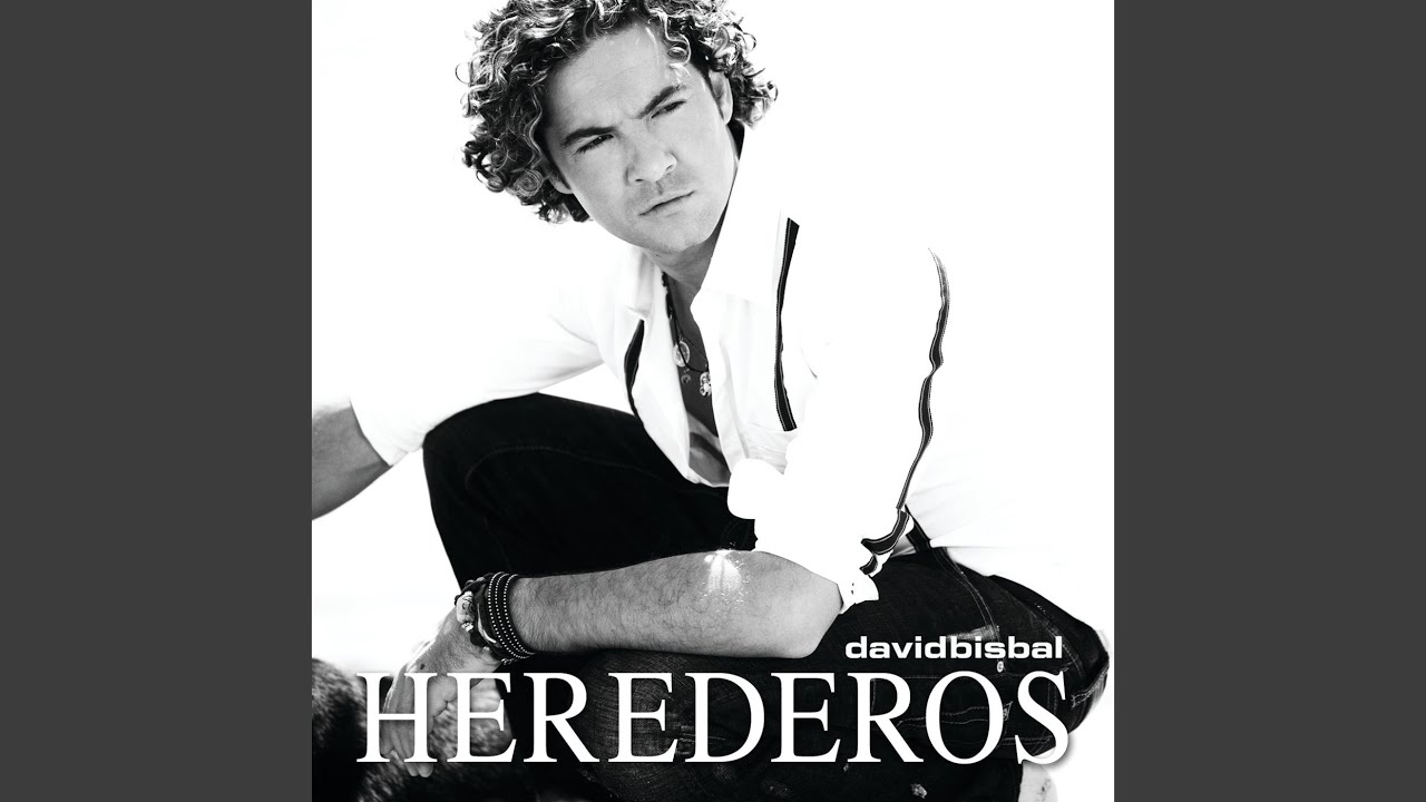 Herederos