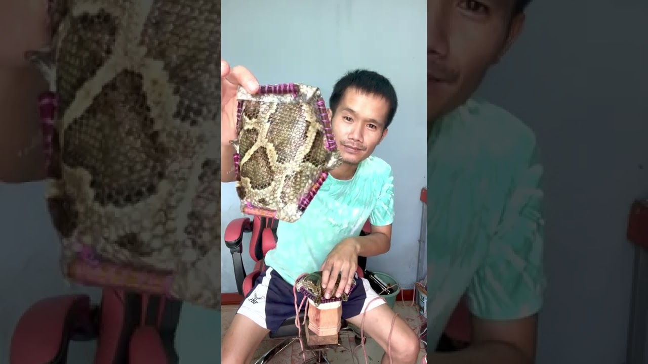 วิธีการขึ้นหนังซอเอ้อหู