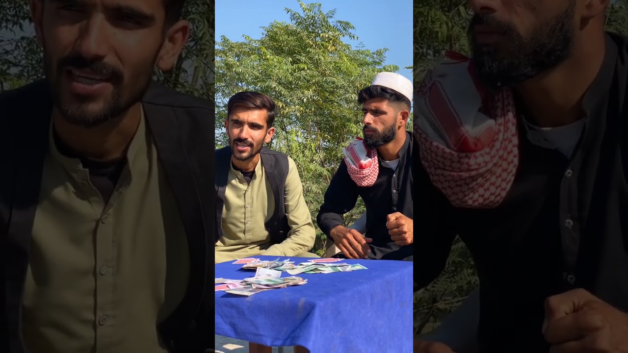 Teen Patti Cards Game Ma Hera Pheri 😇