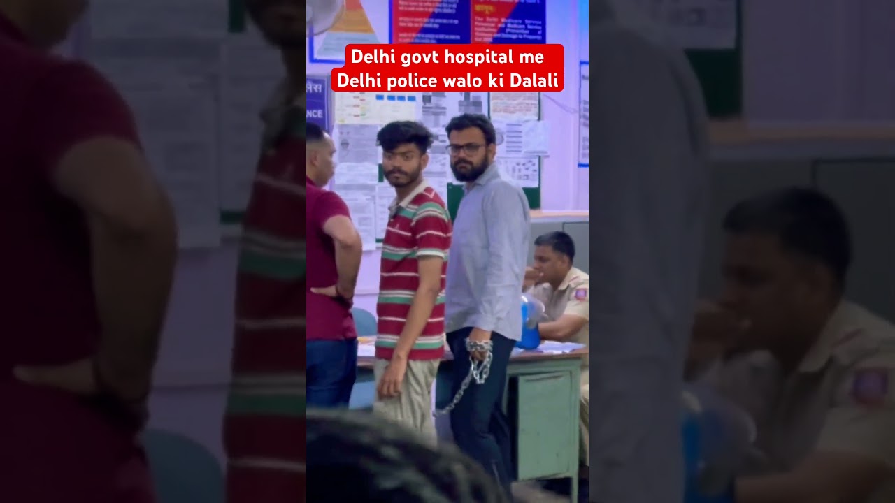 Neck had deep cut from kite chinese Manja even after ban  ,Maut hone ke baad hi step loge?