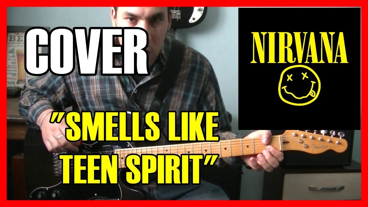 Nirvana - 