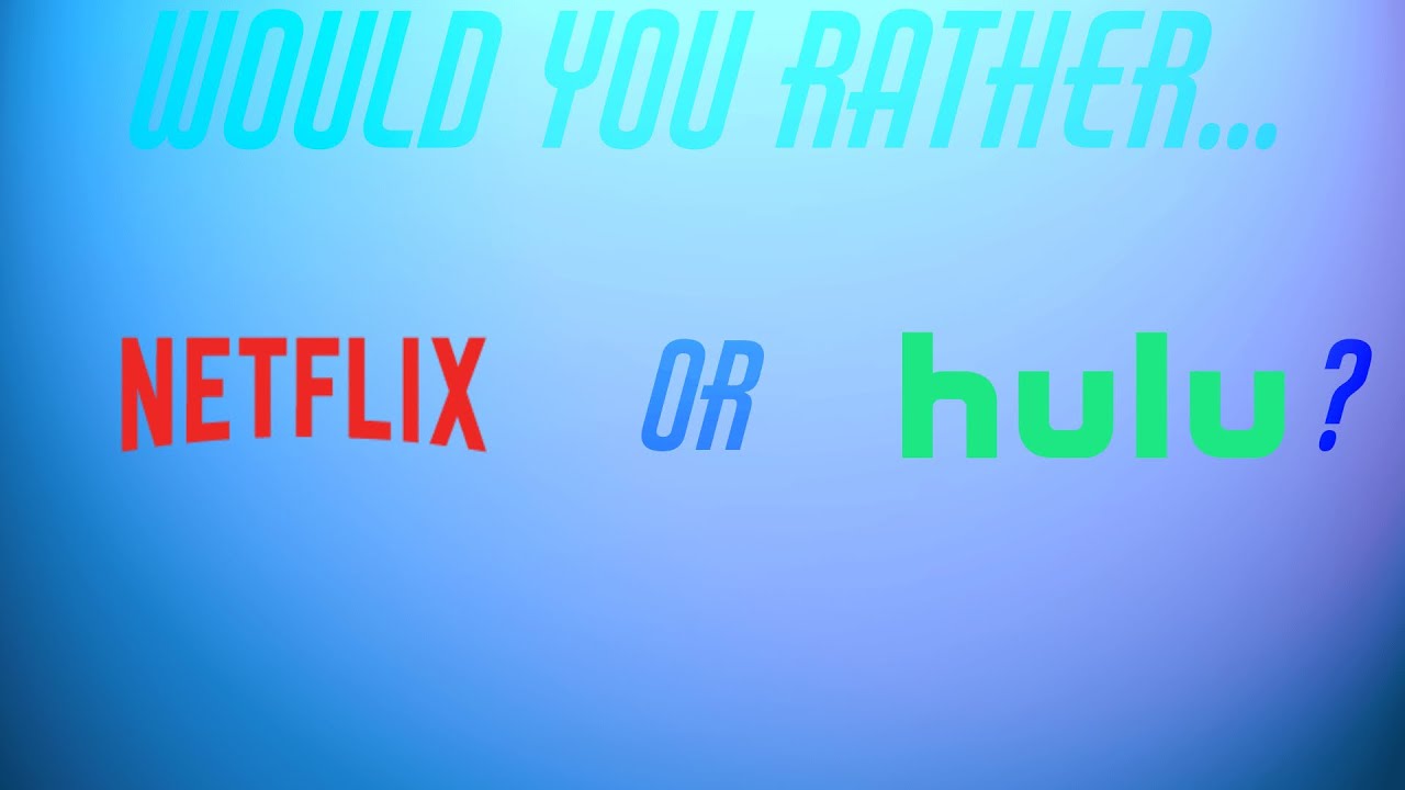 TV Streaming Channel Intros - Sparta Extended Remix