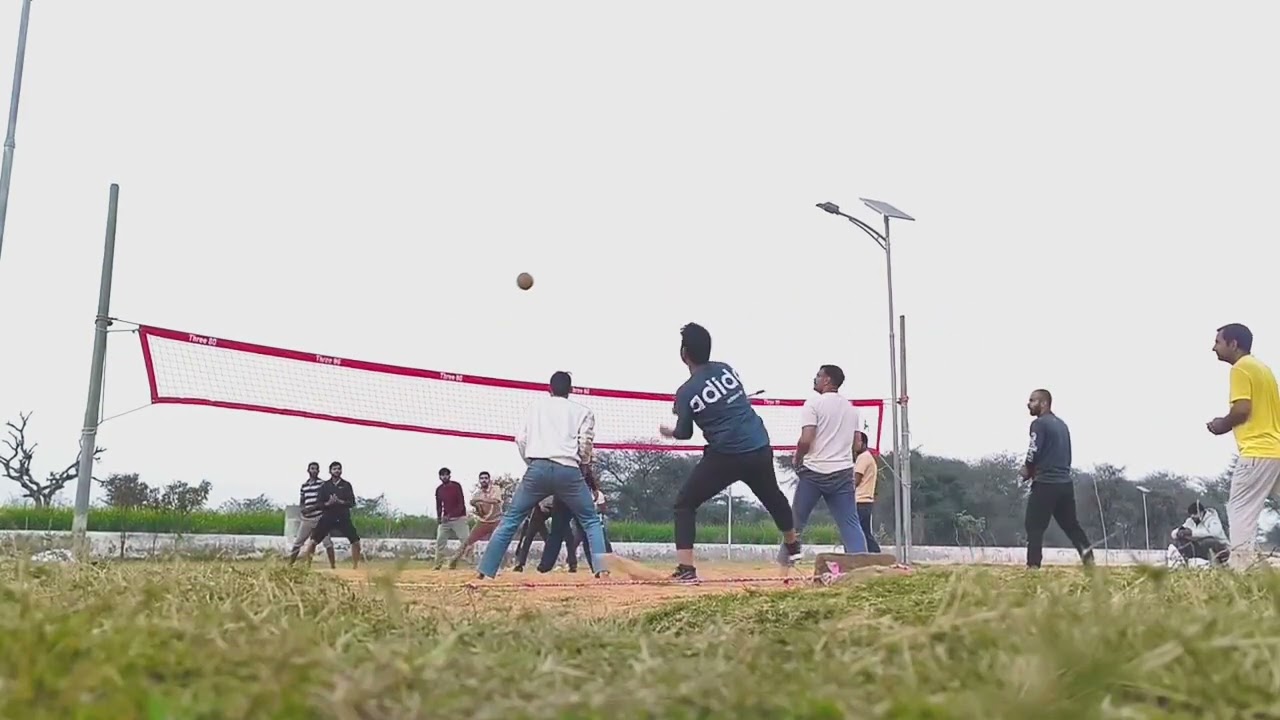 #shootingvolleyball #volleyball 