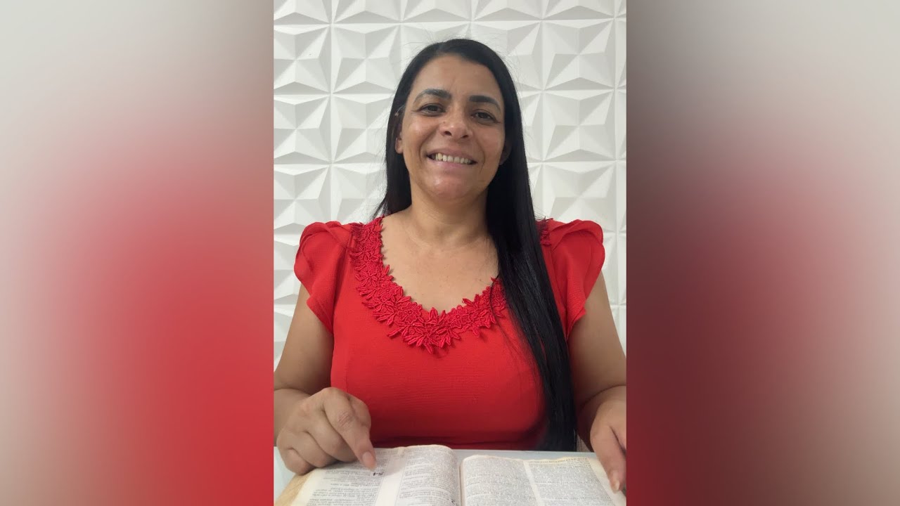 💢AO VIVO💢 ORAÇÃO DA MADRUGADA SOU MAIS QUE VENCEDOR