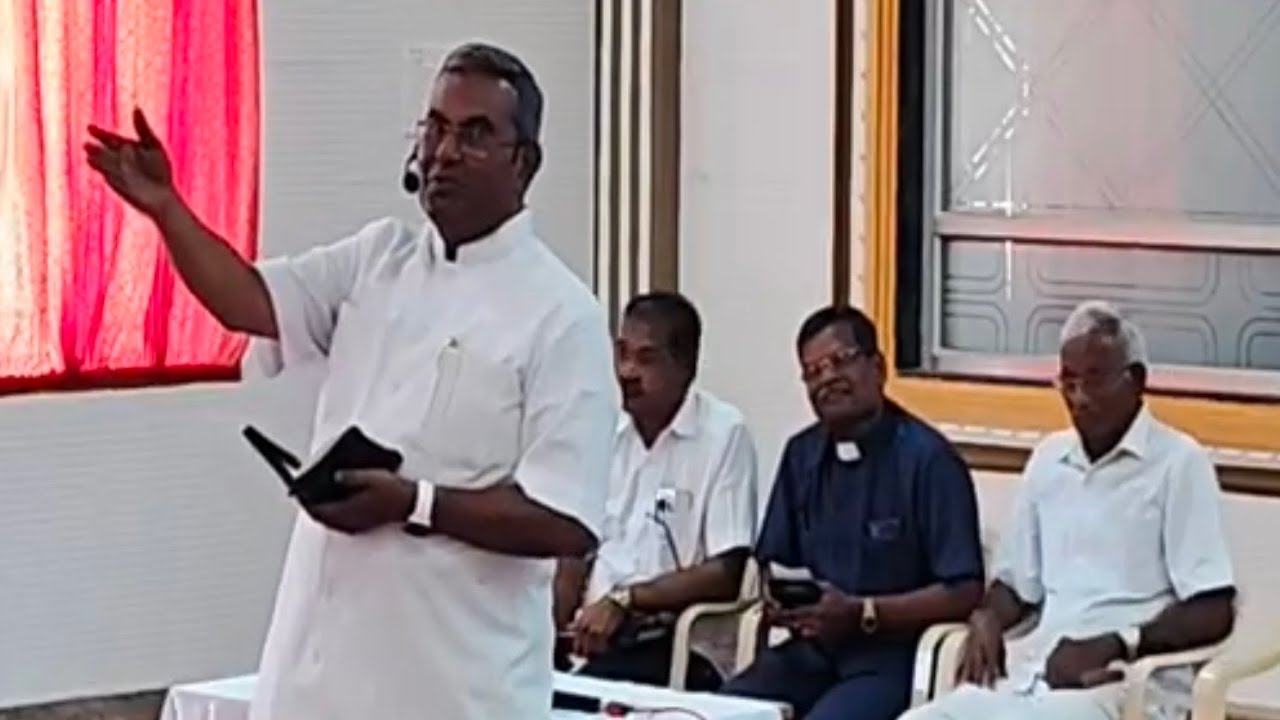 DIVINE MUSIC RAJAKUMAR / DIVINE KIDS TIME /DIVINE CHRISTMAS SINGERS /DIVINE WORSHIP/ DIVINE MUSIC