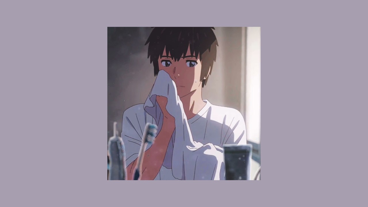 💫 Zenzenzense - Radwimps - (Slowed n' Reverb) 💫