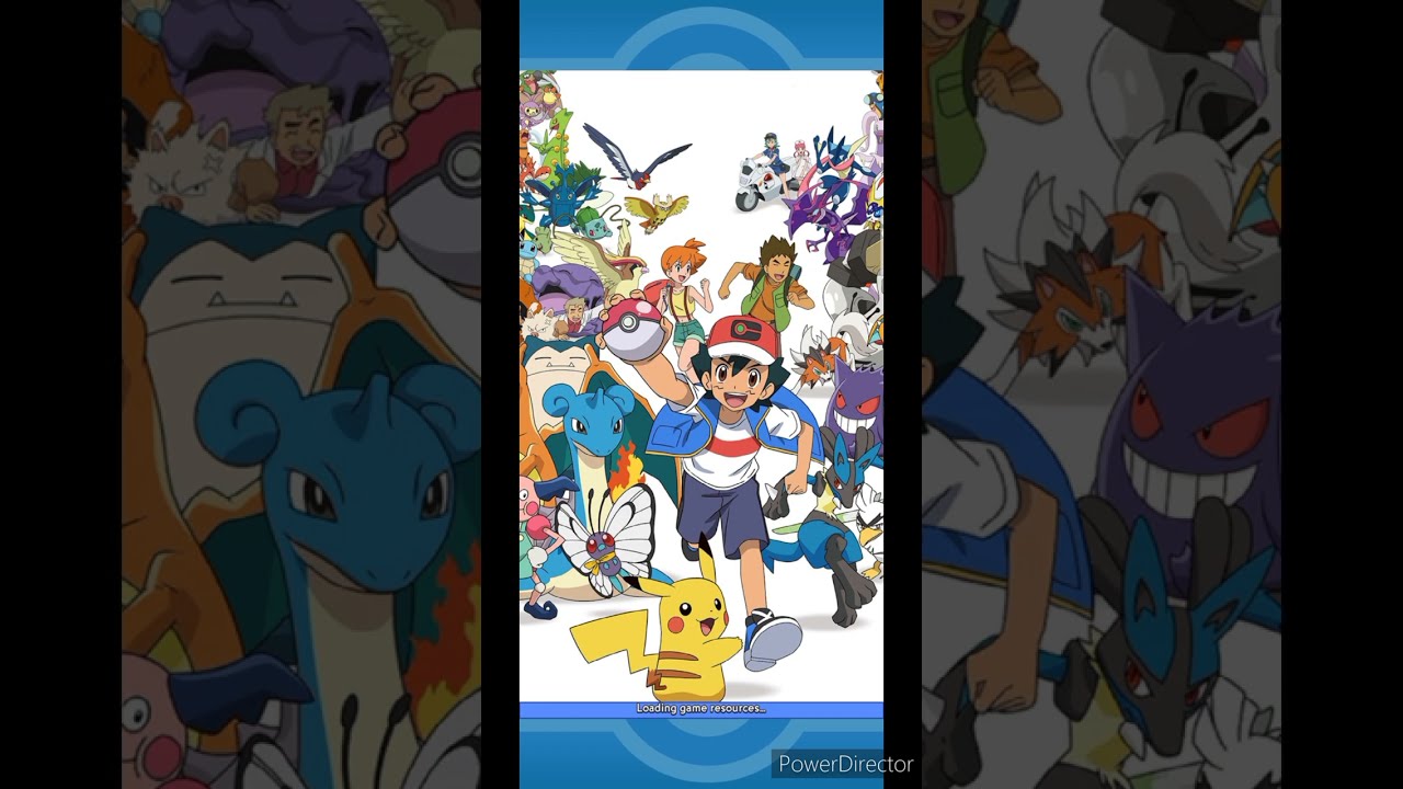 🥵 how to download new Pokemon idle  game 🥵