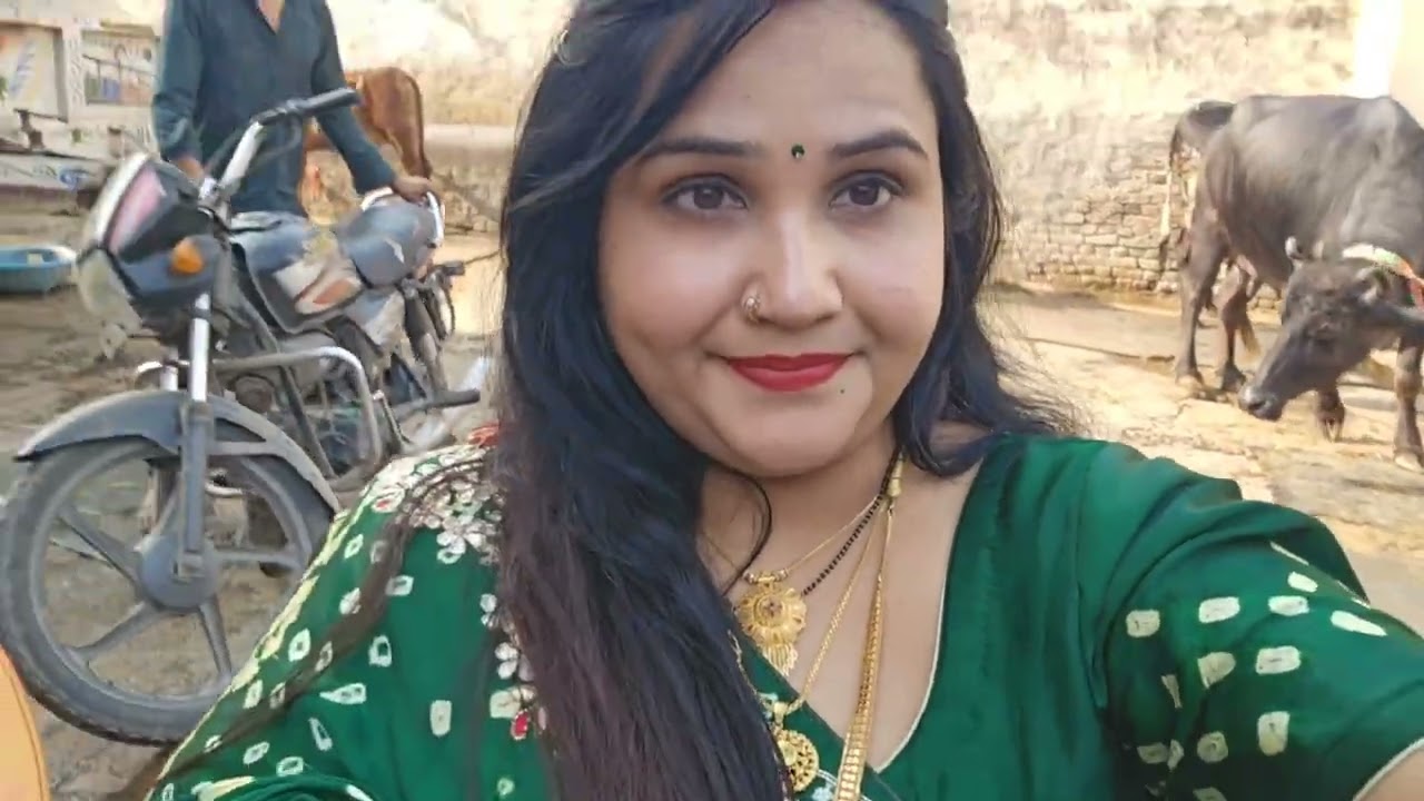 🌺पहुँच गए भात नोतने ने मामा के घर 💫 बैंड बाजों से स्वागत किया 💃 नाच- नाच कर बुरा हाल😁 #trendingvlog 