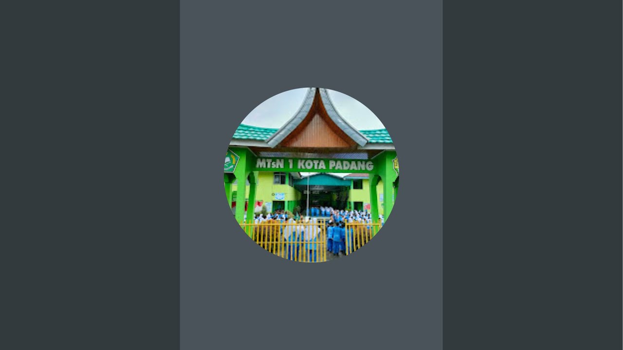 MUHADHARAH JUMAT 30 JANUARI 2026 (9.3)