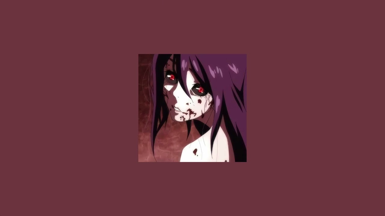 cö shu nie - asphyxia (tokyo ghoul ost) [sped up]